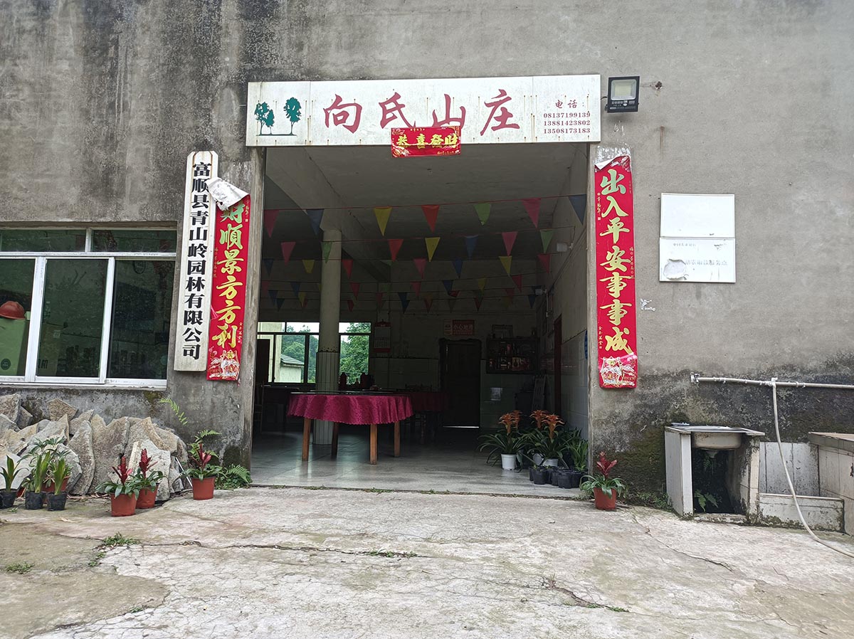 微信图片_20250608082738
